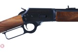 Marlin 1894 CL .25-20 Excellent - 1 of 12