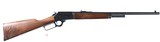 Marlin 1894 CL .25-20 Excellent - 5 of 12