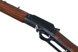 Marlin 1894 CL .25-20 Excellent - 9 of 12