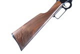 Marlin 1894 CL .25-20 Excellent - 11 of 12