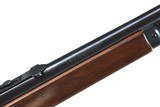 Marlin 1894 CL .25-20 Excellent - 12 of 12