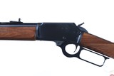 Marlin 1894 CL .25-20 Excellent - 7 of 12