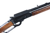Marlin 1894 CL .25-20 Excellent - 6 of 12