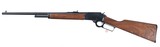 Marlin 1894 CL .25-20 Excellent - 8 of 12