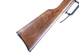 Marlin 1894 CB .38 spl Only Cased Excellent! - 5 of 17