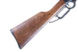 Marlin 1894 CB .38 spl Only Cased Excellent! - 12 of 17