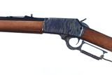 Marlin 1894 CB .38 spl Only Cased Excellent! - 6 of 17