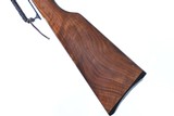 Marlin 1894 CB .38 spl Only Cased Excellent! - 10 of 17