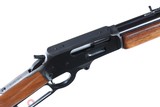 Marlin 1895 .45-70 Excellent - 3 of 11