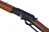 Marlin 1895 .45-70 Excellent - 6 of 11