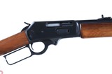 Marlin 1895 .45-70 Excellent - 1 of 11