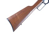 Marlin 1895 .45-70 Excellent - 8 of 11