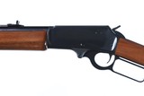 Marlin 1895 .45-70 Excellent - 4 of 11