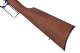 Marlin 1895 .45-70 Excellent - 10 of 11