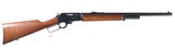 Marlin 1895 .45-70 Excellent - 2 of 11