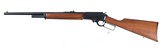Marlin 1895 .45-70 Excellent - 5 of 11