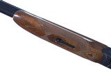 Ithaca 600 12ga 30" O/U Shotgun - 11 of 13