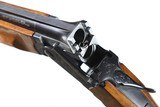 Ithaca 600 12ga 30" O/U Shotgun - 6 of 13