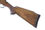 Ithaca 600 12ga 30" O/U Shotgun - 12 of 13