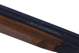 Ithaca 600 12ga 30" O/U Shotgun - 13 of 13