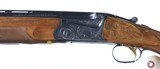 Ithaca 600 12ga 30" O/U Shotgun - 4 of 13