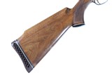 Ithaca 600 12ga 30" O/U Shotgun - 8 of 13