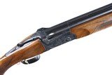 Ithaca 600 12ga 30" O/U Shotgun - 3 of 13