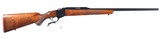 Ruger No. 1 .22-250 Near Excellent - 2 of 12
