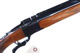 Ruger No. 1 .22-250 Near Excellent - 3 of 12