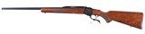 Ruger No. 1 .22-250 Near Excellent - 5 of 12