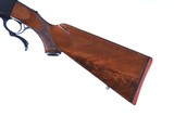 Ruger No. 1 .22-250 Near Excellent - 10 of 12