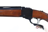 Ruger No. 1 .22-250 Near Excellent - 4 of 12