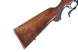 Ruger No. 1 .22-250 Near Excellent - 8 of 12