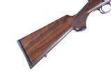 Cooper Arms 57 M Bolt Rifle .17 HMR Excellent - 8 of 12