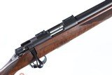 Cooper Arms 57 M Bolt Rifle .17 HMR Excellent - 3 of 12
