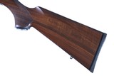 Cooper Arms 57 M Bolt Rifle .17 HMR Excellent - 10 of 12