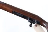 Cooper Arms 57 M Bolt Rifle .17 HMR Excellent - 6 of 12