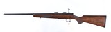 Cooper Arms 57 M Bolt Rifle .17 HMR Excellent - 5 of 12