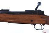 Winchester 70 .30-06 sprg. 1965 Excellent - 4 of 11