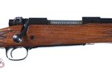 Winchester 70 .30-06 sprg. 1965 Excellent - 1 of 11