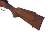 Winchester 70 .30-06 sprg. 1965 Excellent - 10 of 11