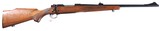 Winchester 70 .30-06 sprg. 1965 Excellent - 2 of 11