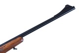 Winchester 70 .30-06 sprg. 1965 Excellent - 7 of 11