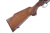 Winchester 70 .30-06 sprg. 1965 Excellent - 8 of 11