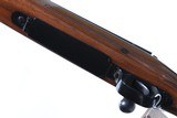 Winchester 70 .30-06 sprg. 1965 Excellent - 6 of 11