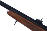 Winchester 70 .30-06 sprg. 1965 Excellent - 11 of 11