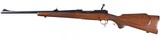 Winchester 70 .30-06 sprg. 1965 Excellent - 5 of 11