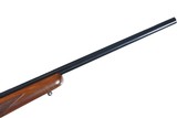 Ruger M77 .308 Bolt Rifle - 4 of 16
