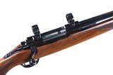 Ruger M77 .308 Bolt Rifle - 3 of 16