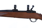 Ruger M77 .308 Bolt Rifle - 5 of 16